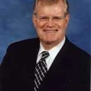 Ralph W. Hornsby
