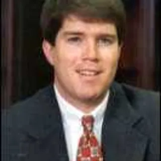 Ralph W. Hornsby, Jr.