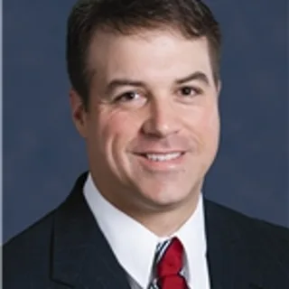 Randy R. Cangelosi