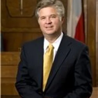 Randy R. Howry