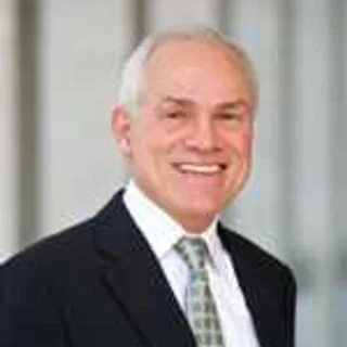 Ray H. Berk