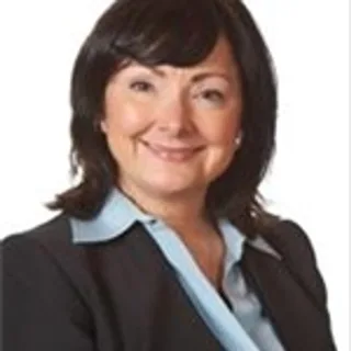 Regina M. Murphy