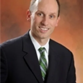 Rhett P. Cherkin