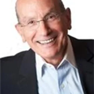 Richard A. Bieder