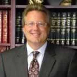 Richard A. Boucher