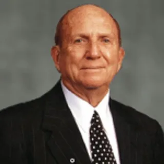 Richard Bounds