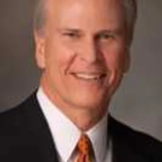 Richard D. Burbidge