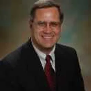 Richard E. Browning