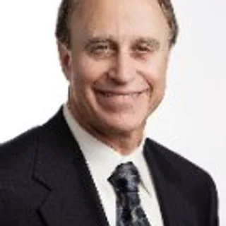 Richard H. Benedetti