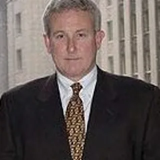 Richard L. Berdelle, Jr.
