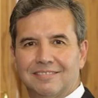 Richard L. Boucher