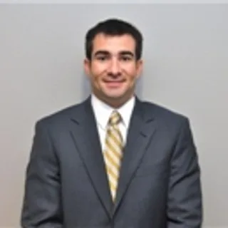 Richard M. Elliott