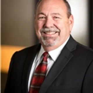 Rick W. Bisher