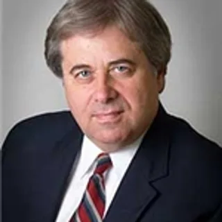 Robert A. Biggs, III