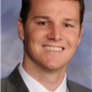 Robert E. Carden