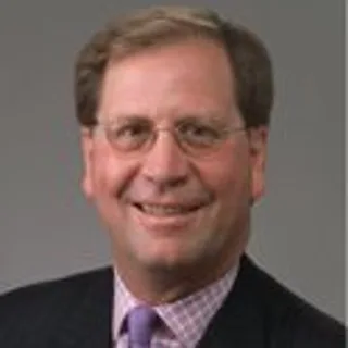 Robert J. Bingle