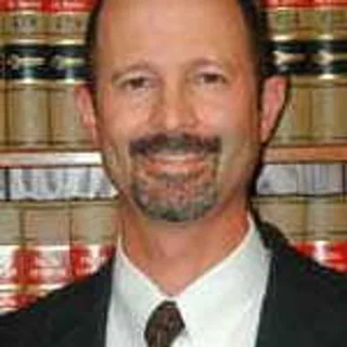 Robert L. Baumann