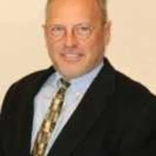Robert M. Baldwin