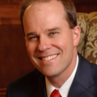 Robert N. Bailey, II