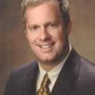 Robert T. Bell