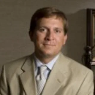 Robert W. Barton