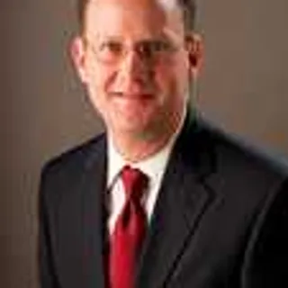 Robert W. Briley