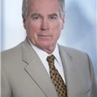 Robert W. Casby
