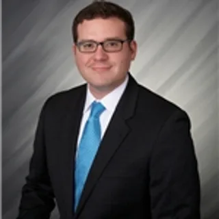 Robert W. Futhey