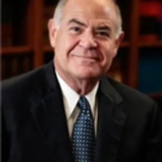 Ronald J. Berke