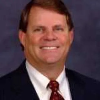 Ronald S. Gilbert