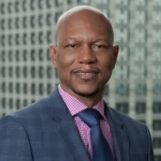 Roosevelt Allen