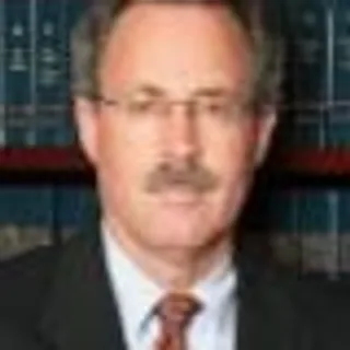Roy Alan Cohen