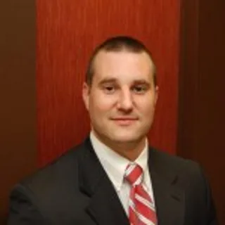 Ryan M. Ernst