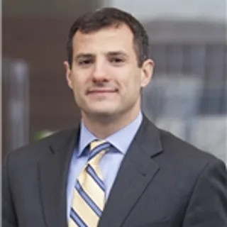 Samir B. Dahman