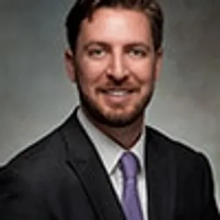Samuel E. Arrowsmith
