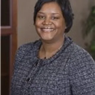Sandra D. Buchanan