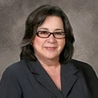 Sandra F. Clark