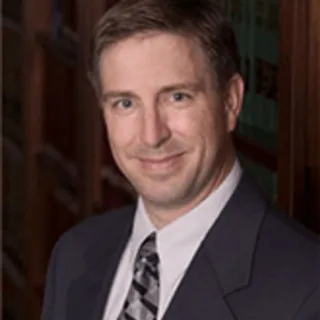 Scot A. Boyd