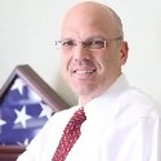 Scott C. Adams, Esq.