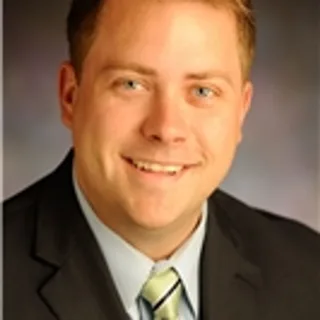 Scott E. Burroughs