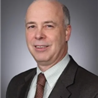 Scott G. Dunlop