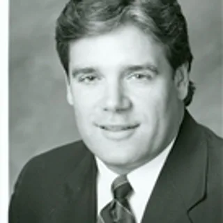 Scott G. Gratton