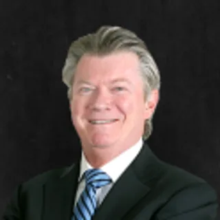 Scott J. Eldredge