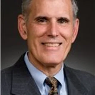 Scott S. Barker