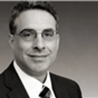 Scyld D. Anderson