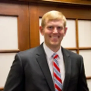 Sean C. Vanden Heuvel