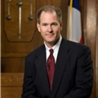 Sean E. Breen