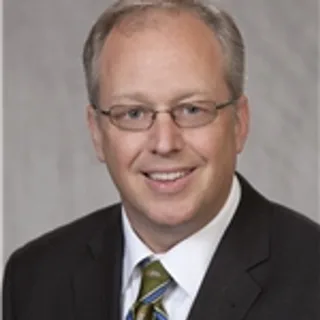 Sheldon G. Alston