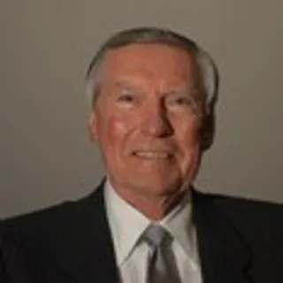 Sidney P. Davis, Jr.
