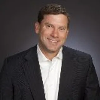 Stephen Babcock